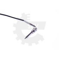 Abgastemperatursensor Alfa Romeo Giulietta Fiat 500X Jeep Renegade 2.0 D 55255886 55255886