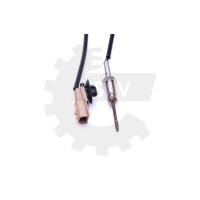 Abgastemperatursensor Opel Movano B Renault Master Iii 95515595 95515595