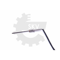 Abgastemperatursensor Nissan Renault 4407954 4407954