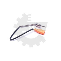 Abgastemperatursensor Audi A4 A5 A6 Q5 03L906088Ha