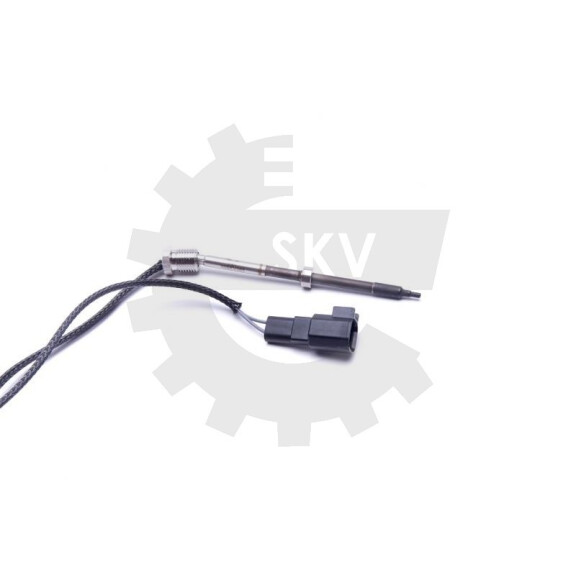 Abgastemperatursensor Ford Mondeo Iv S-Max 1767938