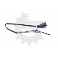 Abgastemperatursensor Vw Multivan Vi, T6 04L906088Dc