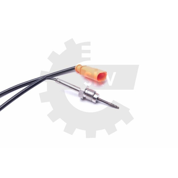 Abgastemperatursensor Vw Multivan Vi T6 04L906088De