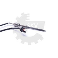 Abgastemperatursensor Mercedes Gle Gl-Klasse A0019052300