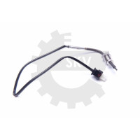 Abgastemperatursensor Mercedes E-Klasse Gl A0071538628