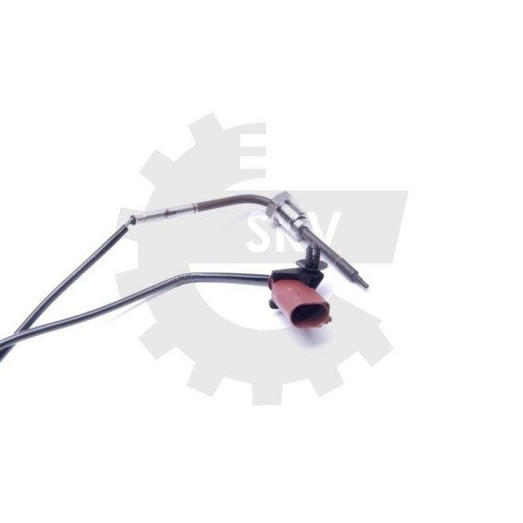 Abgastemperatursensor Vw Crafter Smart 03L906088Hc