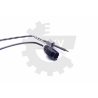 Abgastemperatursensor Chrysler Grand Voyager 5149139Aa
