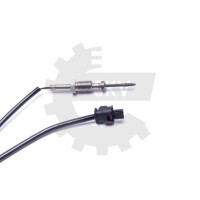 Abgastemperatursensor Bmw 1 3 4 5 7 X1 X5 X6 13627805606