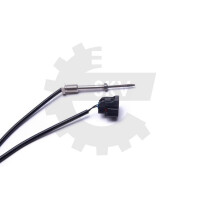 Abgastemperatursensor Nissan Np300 Pathfinder 22630-5X20B