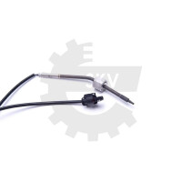Abgastemperatursensor Mercedes Clk C-Klasse A0071537828