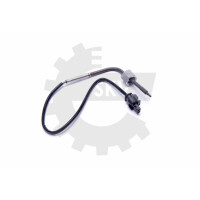 Abgastemperatursensor Mercedes Cls E-Klasse A0009050632