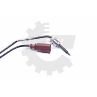 Abgastemperatursensor Audi A6 C7 A8 D4 Q5 059906088Ce