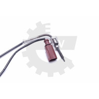 Abgastemperatursensor Audi A6 C7 4G0906088K