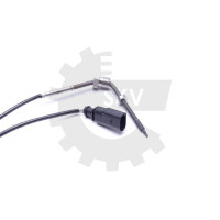 Abgastemperatursensor Audi A6 C7 A6 C6 A7 Q7 059906088Cf