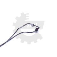 Abgastemperatursensor Mercedes E-Klasse A0081533028