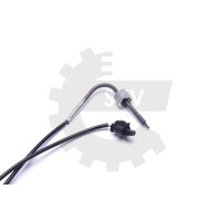 Abgastemperatursensor Mercedes Glk-Klasse A0009058800