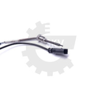 Abgastemperatursensor Audi A4 B7 059906088G
