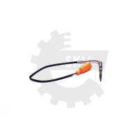 Abgastemperatursensor Audi A4 B9 A6 C7 A7 Q7 059906088Cn