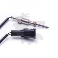 Abgastemperatursensor Hyundai Elantra I20 3922027450