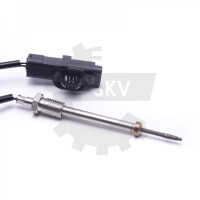 Abgastemperatursensor Renault Espace Iv Koleo 8200941746