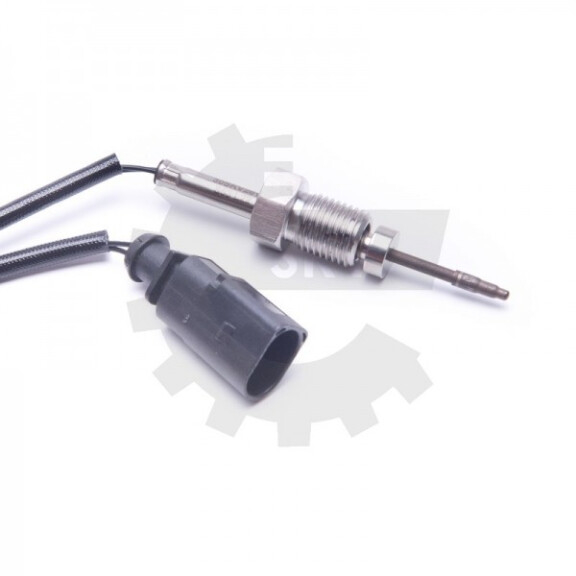 Abgastemperatursensor Audi A4 A5 Q5 03L906088A
