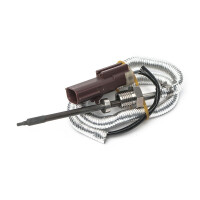 Abgastemperatursensor 440 Mm, M14 X 1,5 /grand Cherokee Iv 3.0Crdi/ 300C 3.0Crdi 5146150Aa