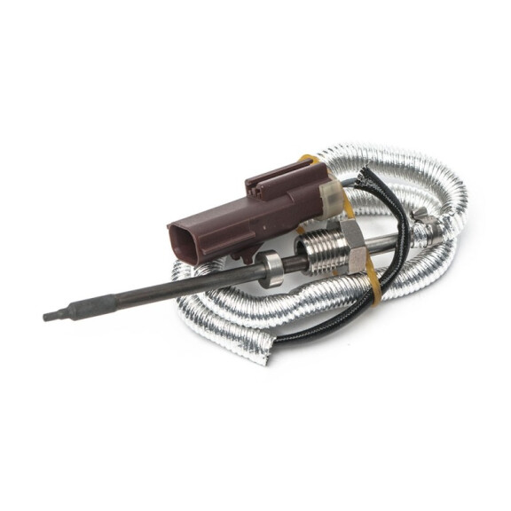 Abgastemperatursensor 440 Mm, M14 X 1,5 /grand Cherokee Iv 3.0Crdi/ 300C 3.0Crdi 5146150Aa