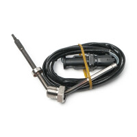 Abgastemperatursensor 1050 Mm, M14 X 1,5/ Bravo Ii 1.9Jtd, Stilo 1.9Jtd 51791310