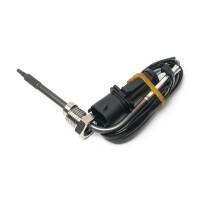 Abgastemperatursensor 530 Mm, M14 X 1,5/ Doblo 1.6D/2.0D 10-, Combo 1.6D/2.0D 12- 51825697