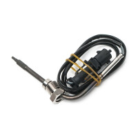 Abgastemperatursensor 500 Mm, M14 X 1,5/ Daily Iv 06-12 69502363