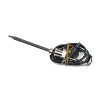 Abgastemperatursensor 550 Mm, M14 X 1,5 /sprinter (906) Cdi Sil. Om651 , Klasse C (W204), Klasse E (W211)... 71539528