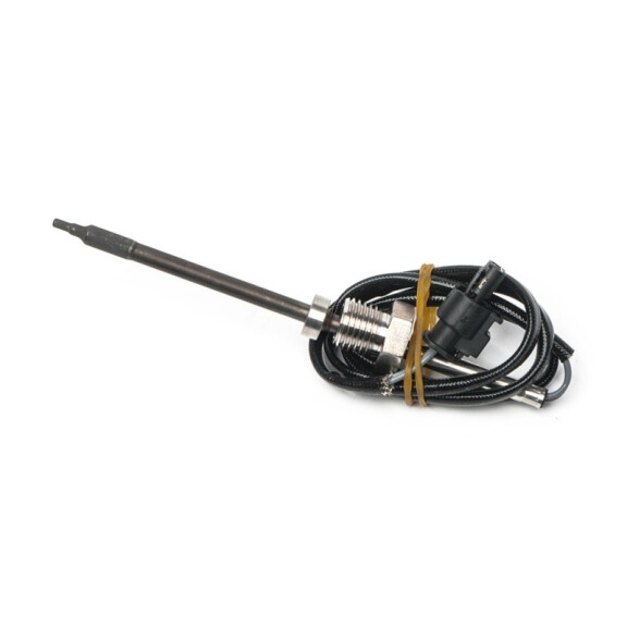 Abgastemperatursensor 550 Mm, M14 X 1,5 /sprinter (906) Cdi Sil. Om651 , Klasse C (W204), Klasse E (W211)... 71539528