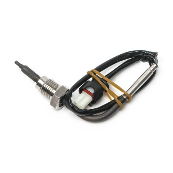 Abgastemperatursensor 250 Mm, M14 X 1,5/sprinter 3.5-T Bus (906) 318 Cdi (906.731, 906.733, 906.735) 2006.06- 9055205