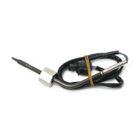 Abgastemperatursensor 600 Mm, M14 X 1,5/ Mercedes-Benz A-Klasse B-Klasse 71538928