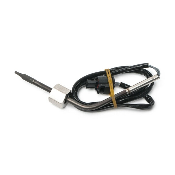 Abgastemperatursensor 600 Mm, M14 X 1,5/ Mercedes-Benz A-Klasse B-Klasse 71538928