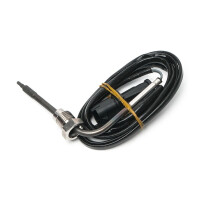 Abgastemperatursensor 1270 Mm, M14 X 1,5/ Vectra C Kombi (Z02) 1.9 Cdti 2003.10- 855505