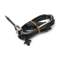Abgastemperatursensor 1080 Mm, M14 X 1,5/ Astra H 1.7Cdti, Zafira B 1.7Cdti 55218475