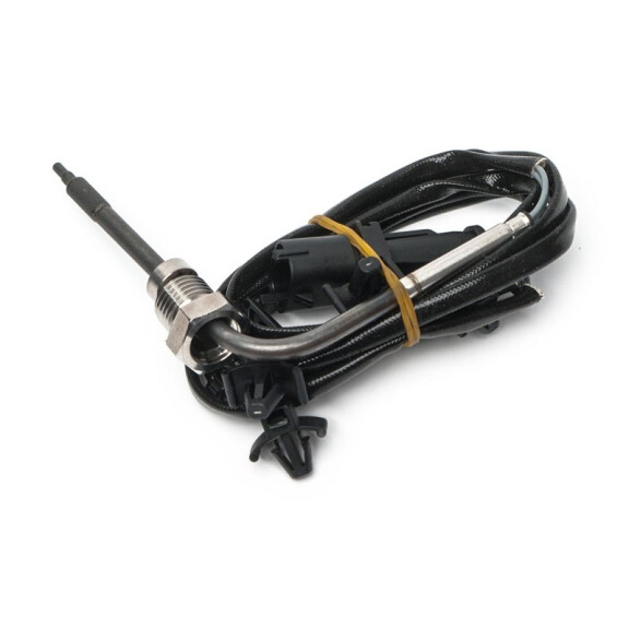 Abgastemperatursensor 1080 Mm, M14 X 1,5/ Astra H 1.7Cdti, Zafira B 1.7Cdti 55218475