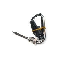 Abgastemperatursensor 200 Mm, M14 X 1,5/ Insignia A (G09) 2.0 Biturbo Cdti, 9-5 (Ys3G) 2.0 Ttid 855287