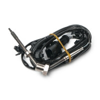 Abgastemperatursensor 1450 Mm, M14 X 1,5/ Astra H 1.9Cdti, Zafira B 1.9 Cdti 55558578