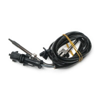 Abgastemperatursensor 1310 Mm, M14 X 1,5/ Vectra C 1.9 Cdti 55557466