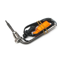 Abgastemperatursensor 455 Mm, M14 X 1,5/ Sil.1.6 Tdi 03G906088Af