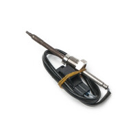 Abgastemperatursensor 395 Mm, M14 X 1,5/s60 I (384) 2,4 D/d5, V70 Ii (285) 2,4 Cdi/d/d5, Xc70 Cross Country (295) 2,4 D5, Xc90 I