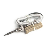 Abgastemperatursensor Chrysler Sebring 2.0 Crd/ Dodge Avenger, Caliber, Journey 2.0 Crd/ Jeep Compass 2.0 Crd 5149133Aa