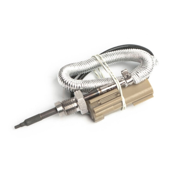 Abgastemperatursensor Chrysler Sebring 2.0 Crd/ Dodge Avenger, Caliber, Journey 2.0 Crd/ Jeep Compass 2.0 Crd 5149133Aa