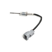 Abgastemperatursensor Toyota Avensis (T25) 2.0/2.2 D-4D 2005-2008 8942520360