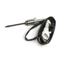 Abgastemperatursensor Ducato 2.3D 15 - 55272702
