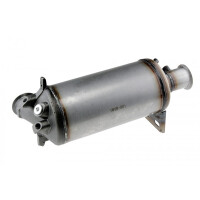 Dieselpartikelfilter Dpf Vw Multivan 2.5Tdi 2006-,transporter 2.5Tdi 2006-/material: Cordierit/ 7H0254700Px