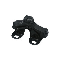 Auspuffhalter Skoda Superb 1K0253144At