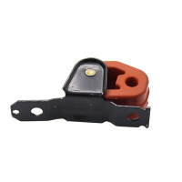 Auspuffhalter Fabia 1.2 (Hinten) 6Q0253144G